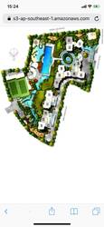 Park Infinia At Wee Nam (D11), Condominium #603622661